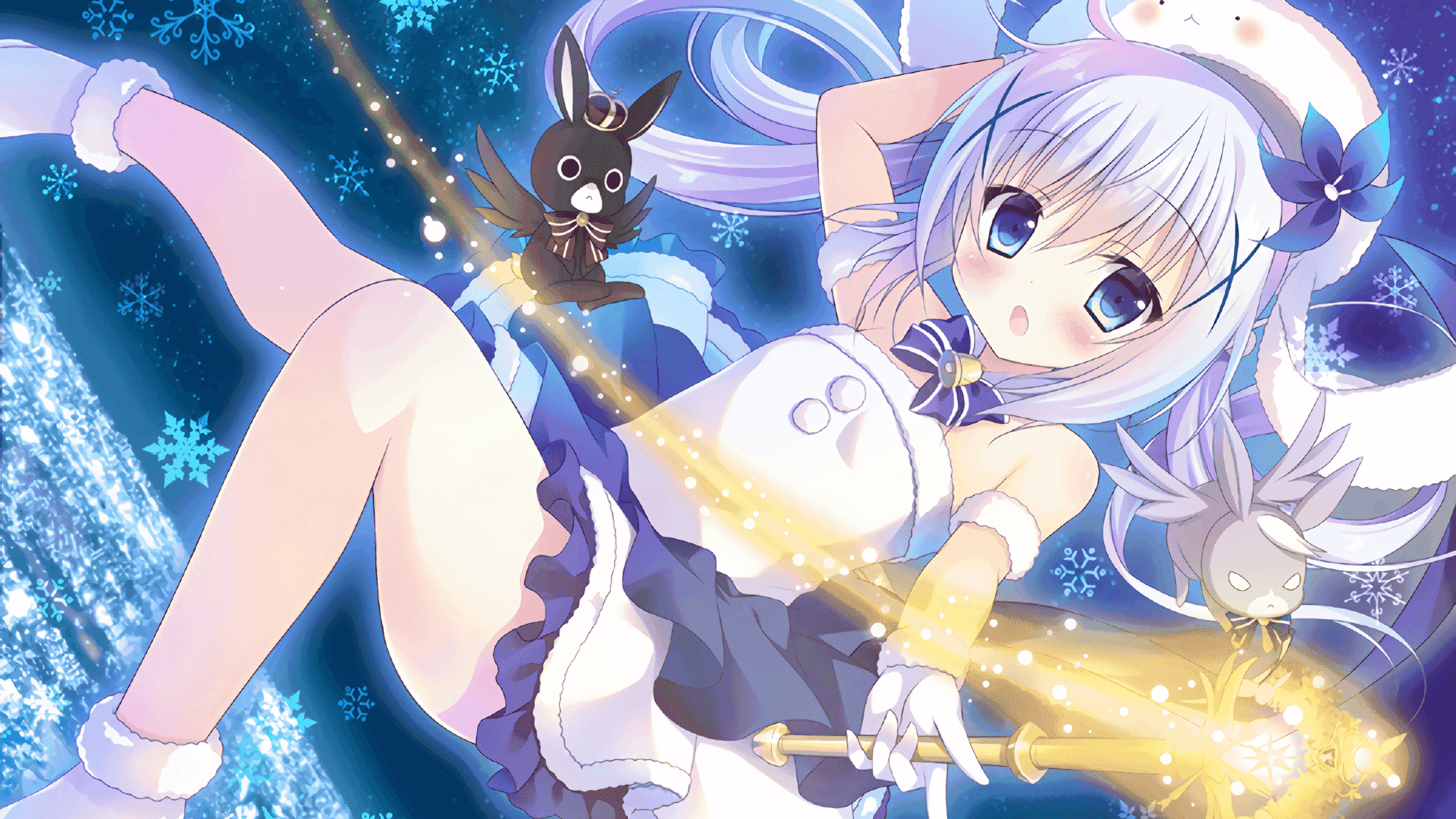 格鲁吉亚女篮在欧洲锦标赛中表现亮眼,期待突破极限,格鲁吉亚赛程500