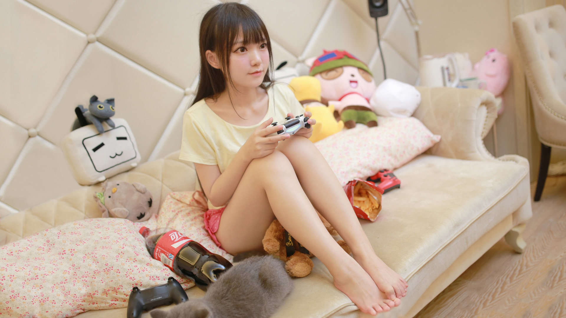 欧洲杯变阵再出奇兵:策略多变,精彩逐步!,欧洲杯迎来结局