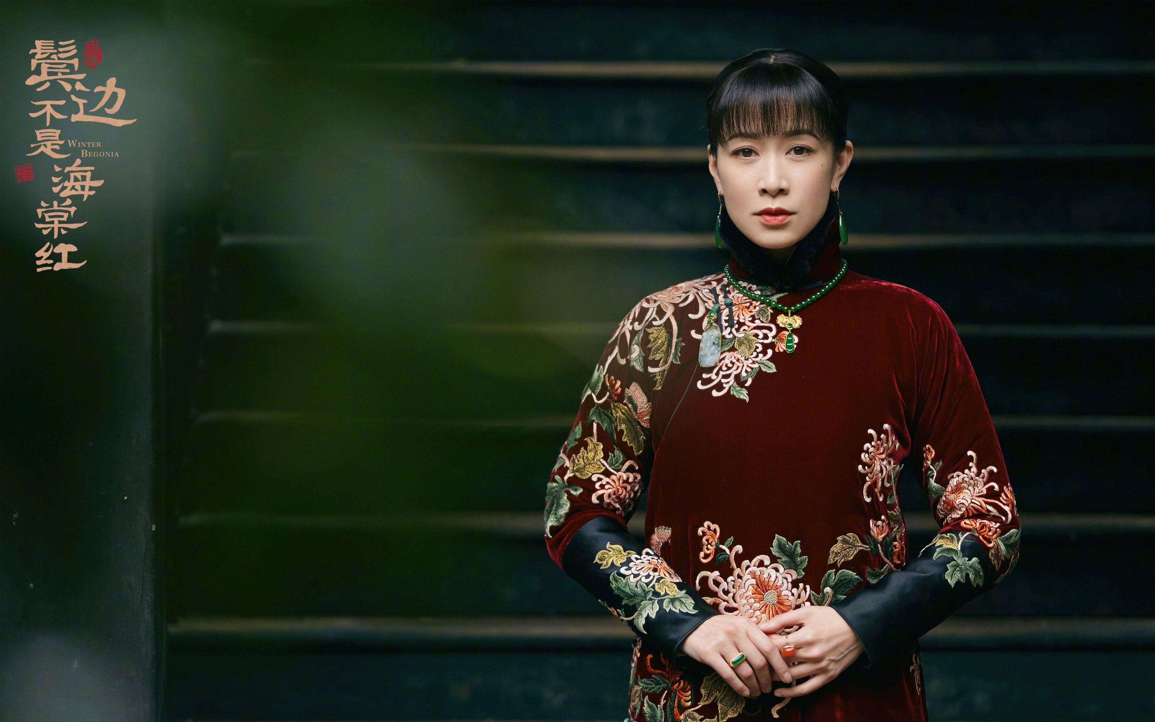 欧洲杯终极对决:战术博弈中的巅峰瞬间,欧洲杯比赛中段