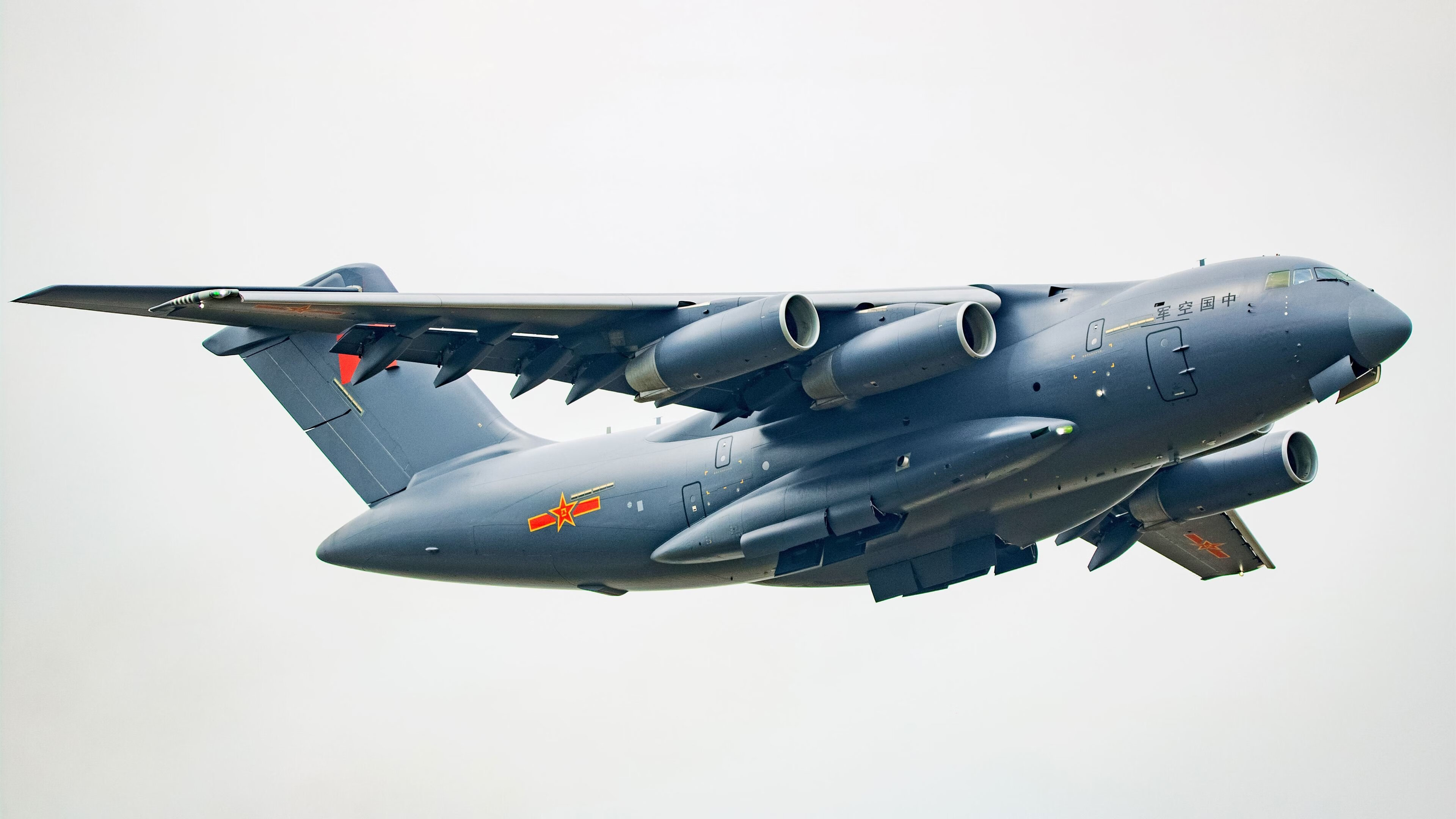 爱游戏-法国橄榄球的品牌价值飞速提升，吸引更多赞助商，法国top14橄榄球联赛