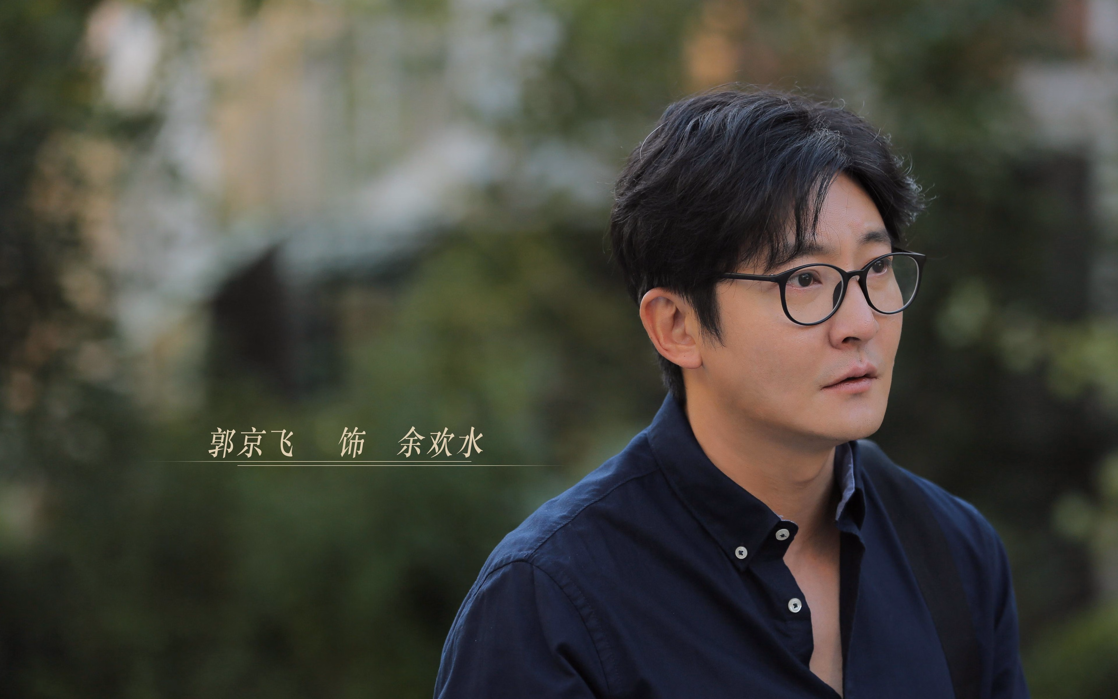 爱游戏app安装-法甲战术演变：变阵、奇兵、逆转不断！，法甲 百科