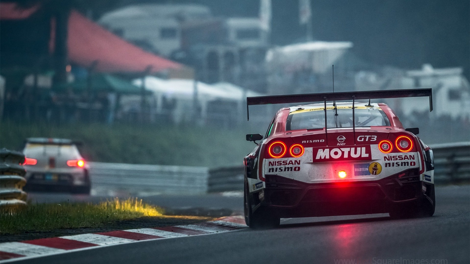 法甲未来领袖:新星崛起,未来可期!,法甲从未降级的球队