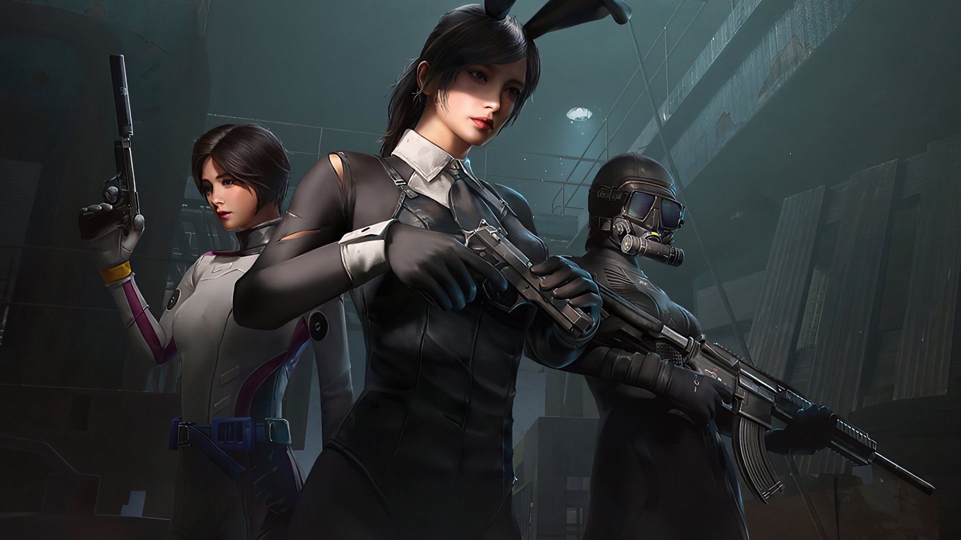 澳大利亚袋鼠队的快速推进常常打乱对手防线，澳大利亚袋鼠问题