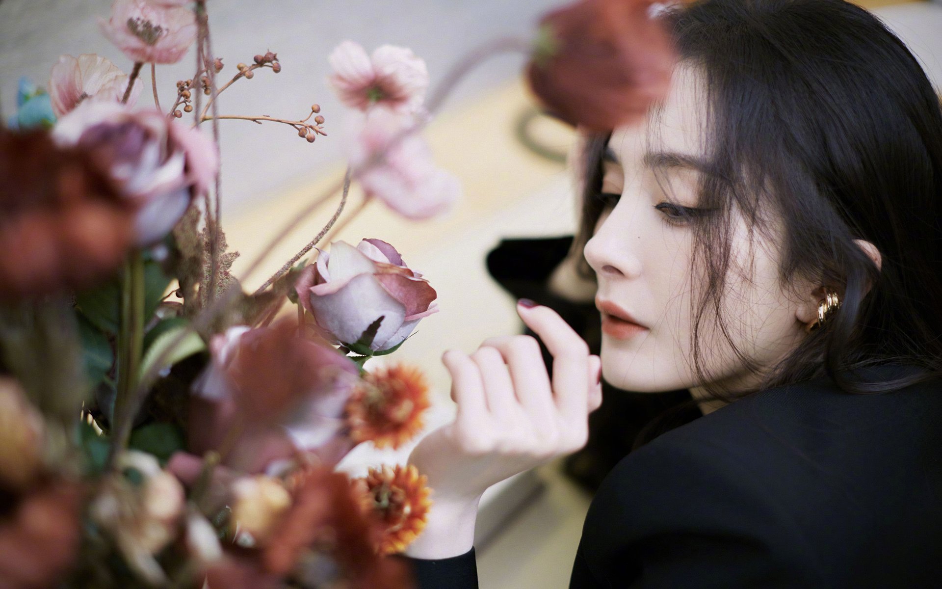 爱游戏体育下载-爱尔兰男子橄榄球队引领欧洲橄榄球风潮，橄榄球aig