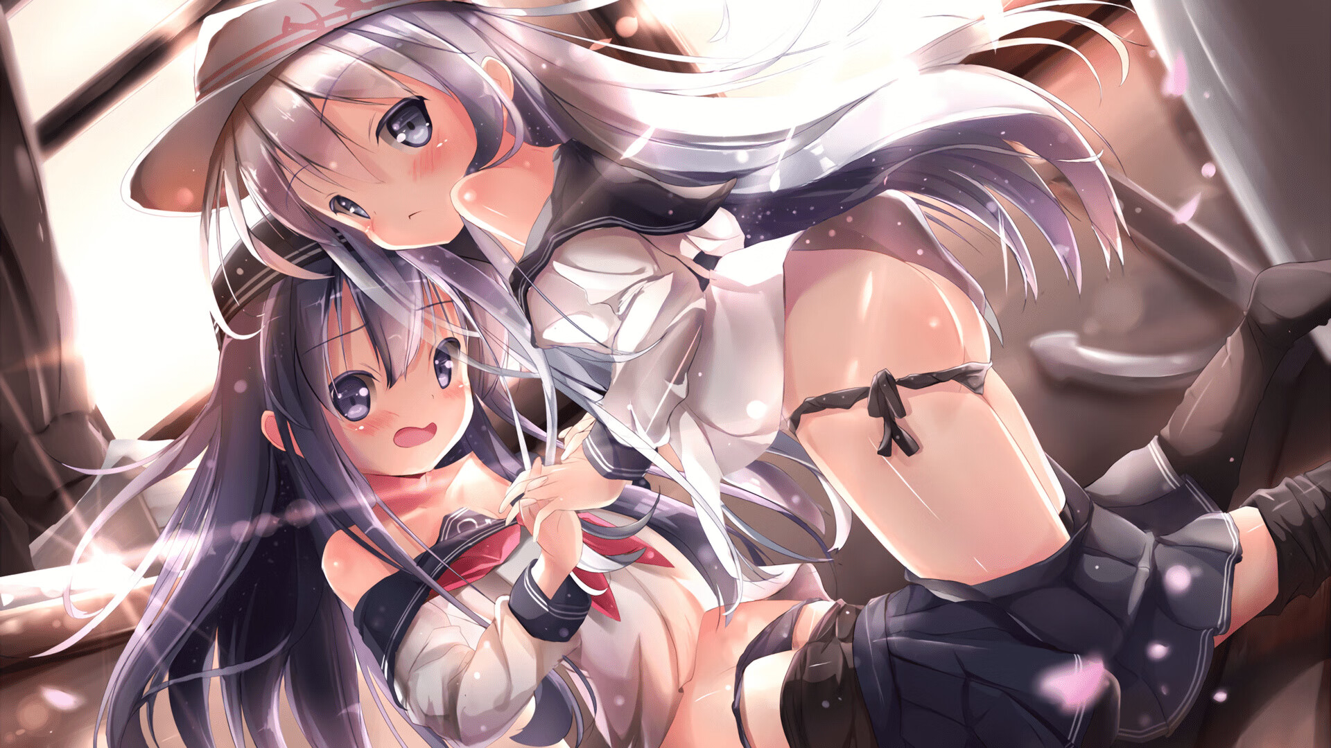 男子国家队设立多岗位轮训制度开发球员潜能