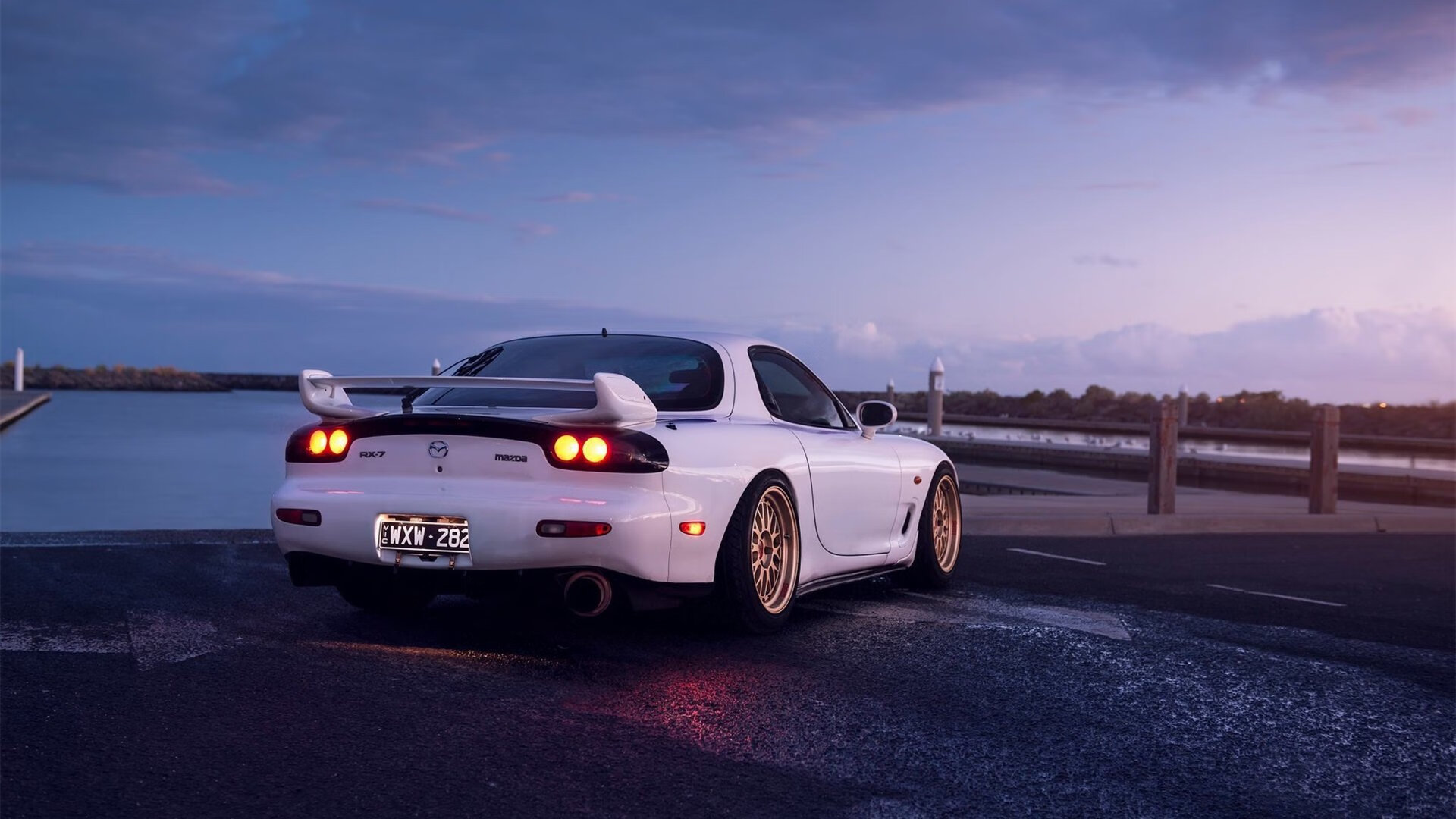 爱游戏体育娱乐-篮球比赛战术解析，篮球比赛战术解析图