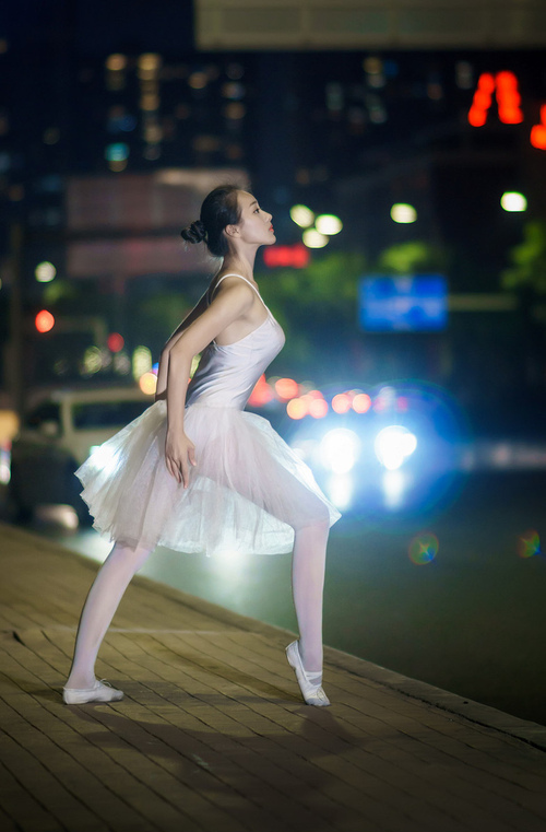 篮球比赛战术解析,篮球比赛战术解析图