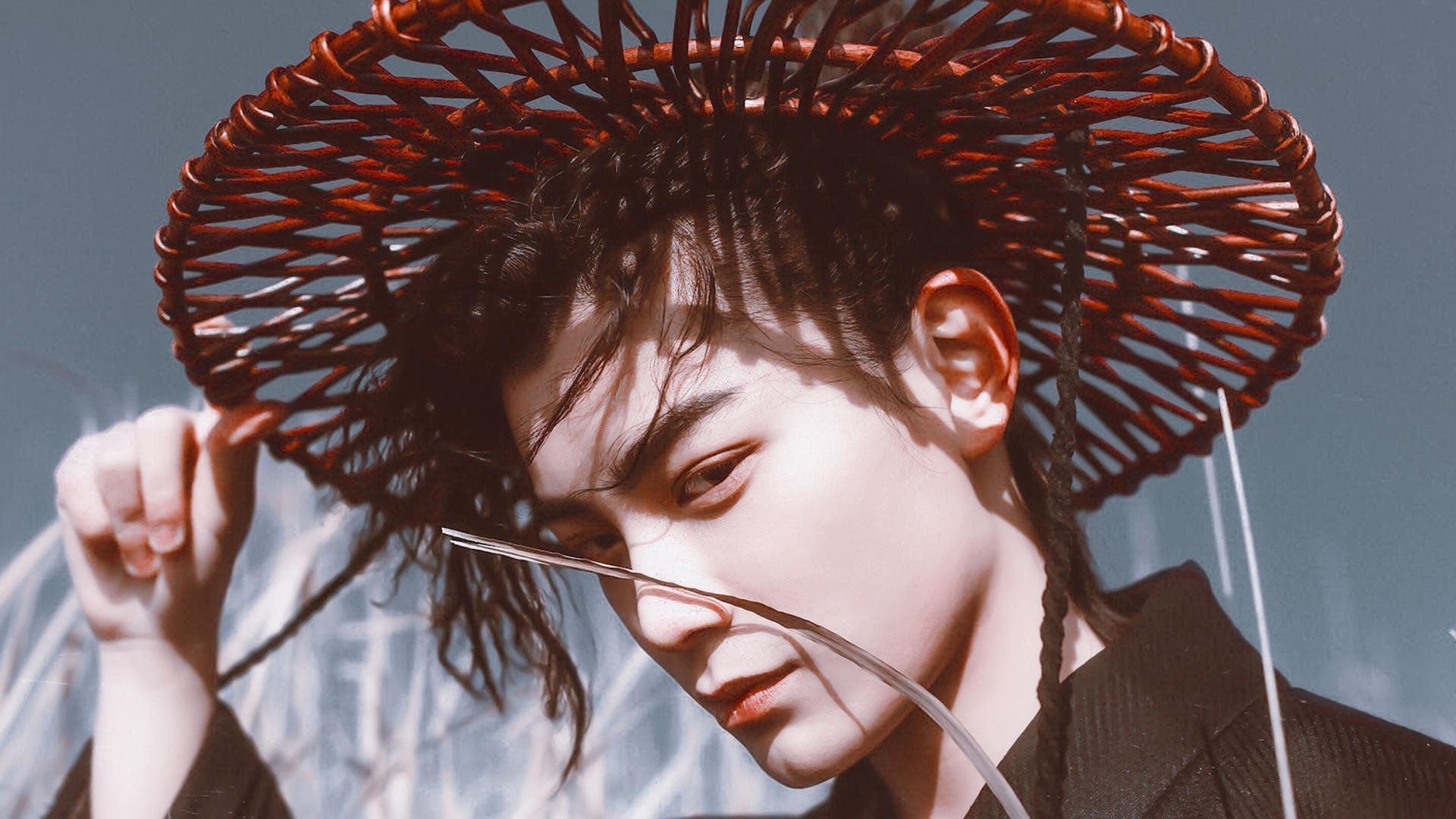 美洲杯明星纷纷亮相:拼搏、突破,点亮绿茵场,美洲杯人气