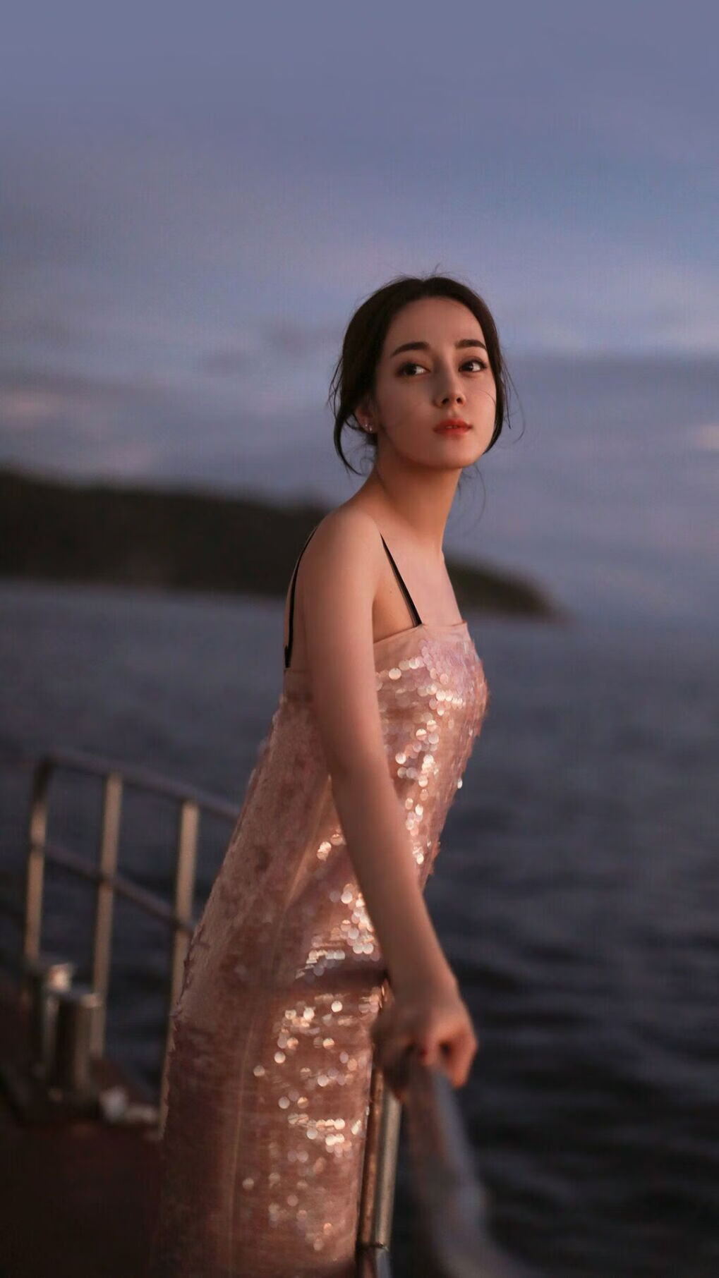 职业联赛完善运动员合同管理规范保障权益，运动员合同排名