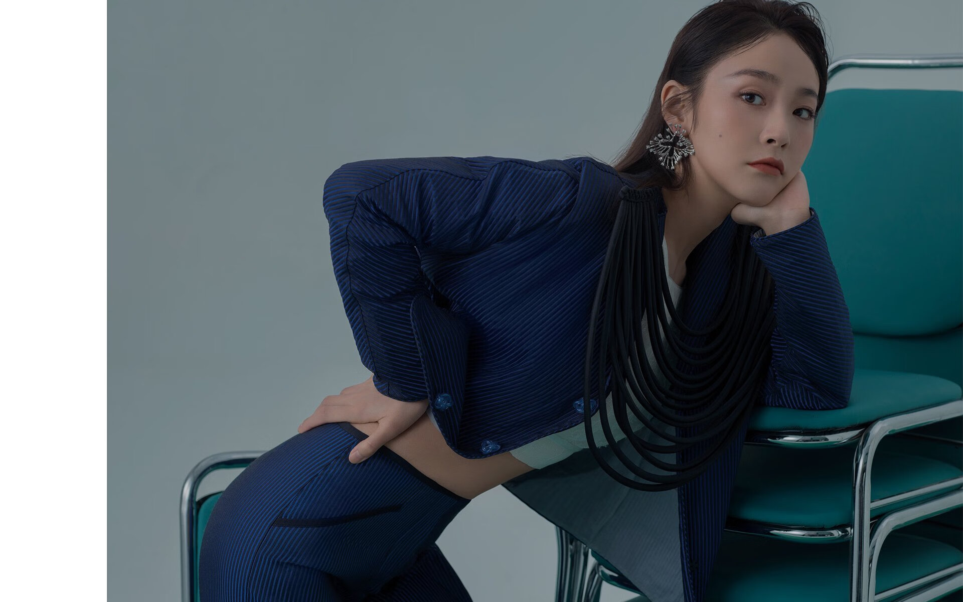 英格兰橄榄球收视率稳步上升,英格兰橄榄球联赛