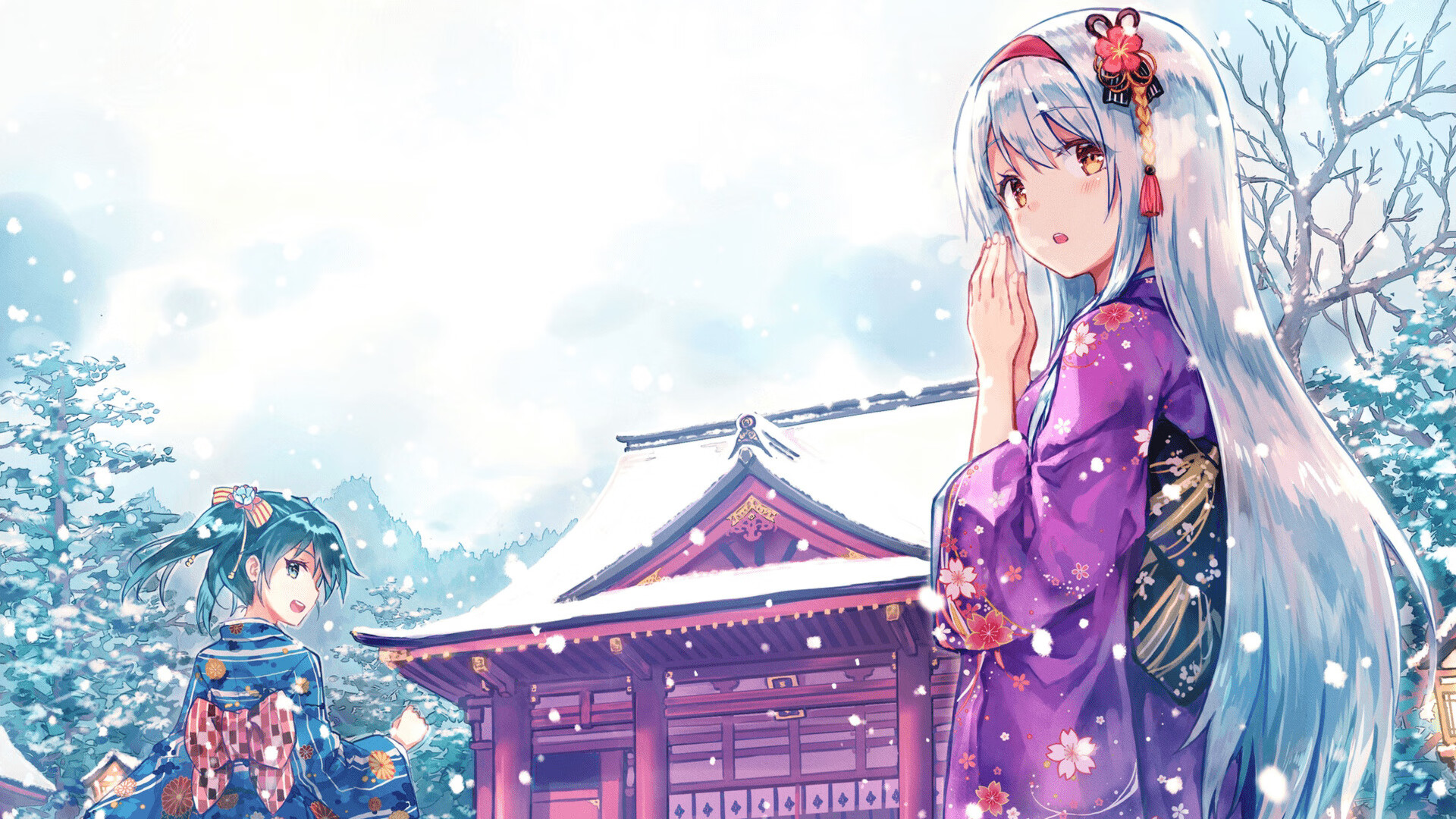 英超冲刺高潮：精彩不停，悬念不断！，英超read