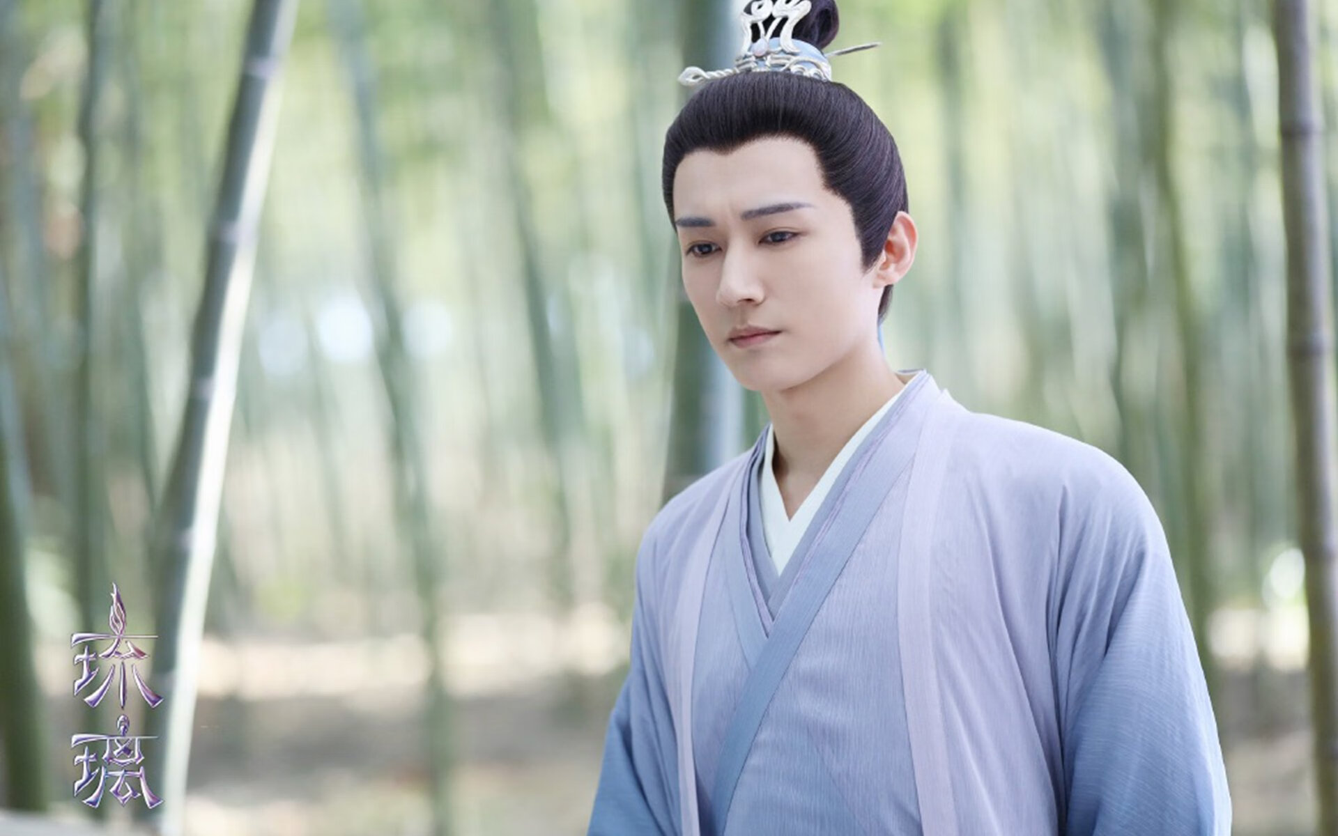 英超球员的公益慈善活动，英超各个球队赞助商