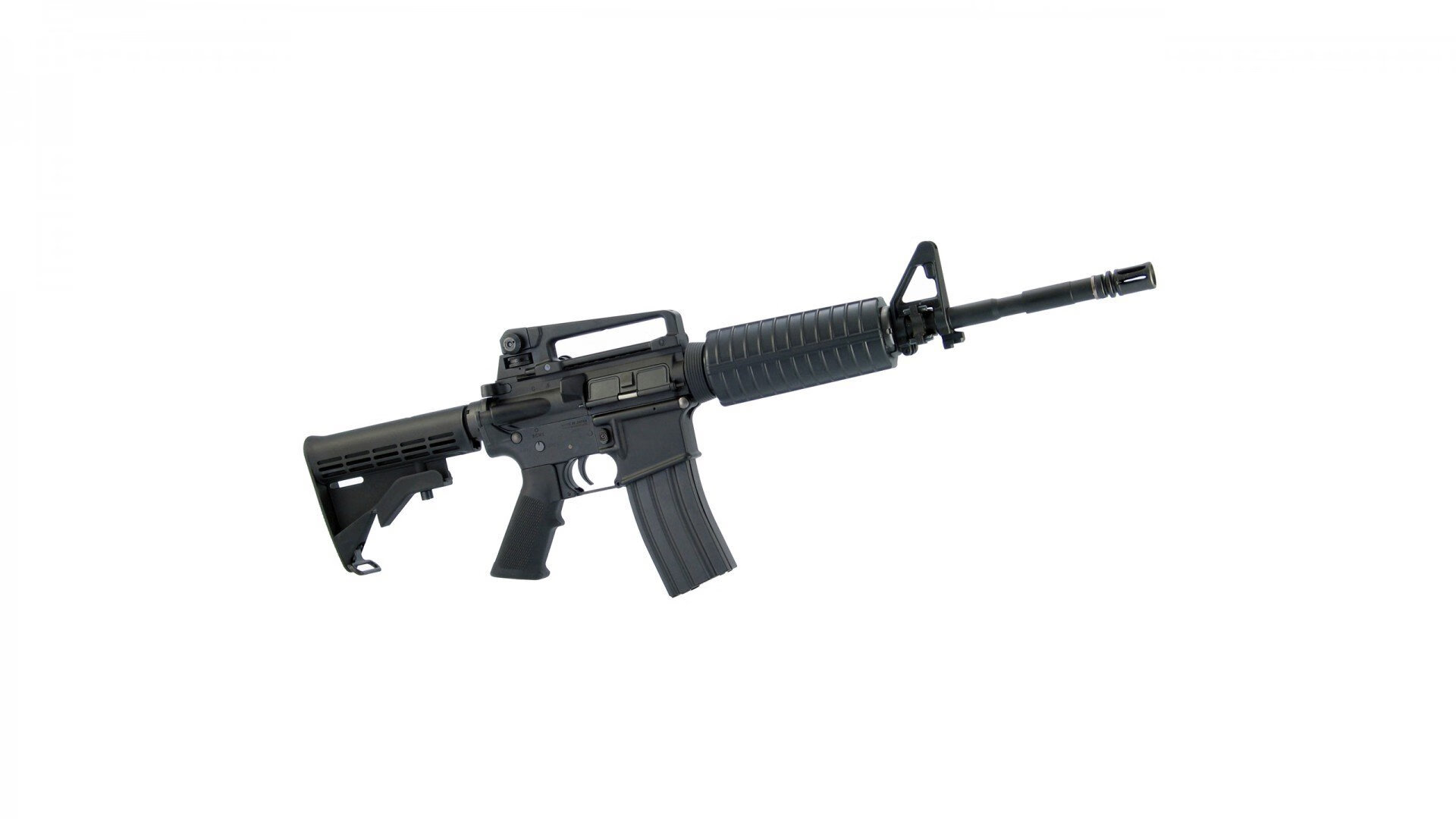 蝶泳大战中荷兰新星冲进前五，蝶泳比赛视频 高清2018