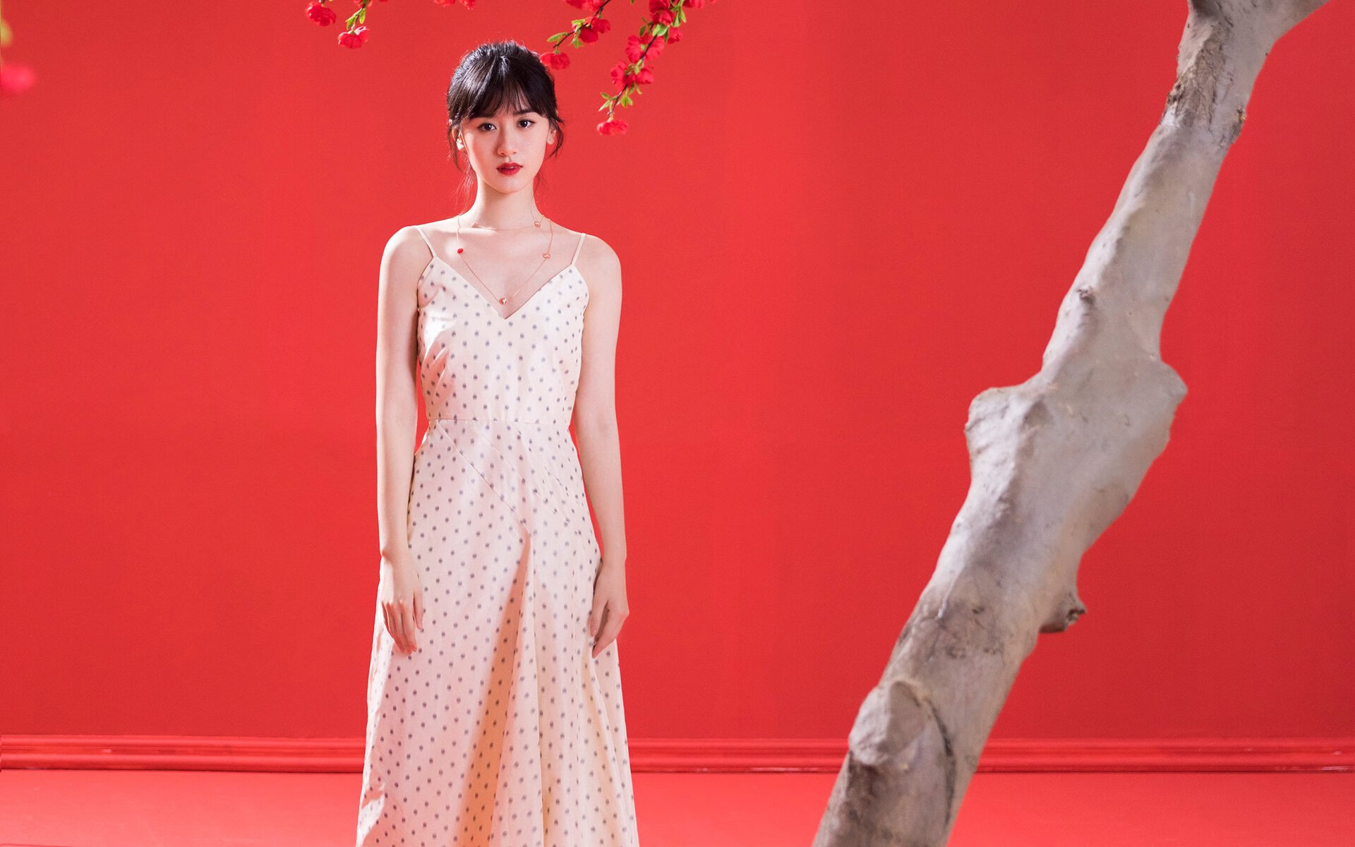 爱游戏app下载-西甲冠军争夺战：高水平压制与反击的巅峰对决，西甲 争冠