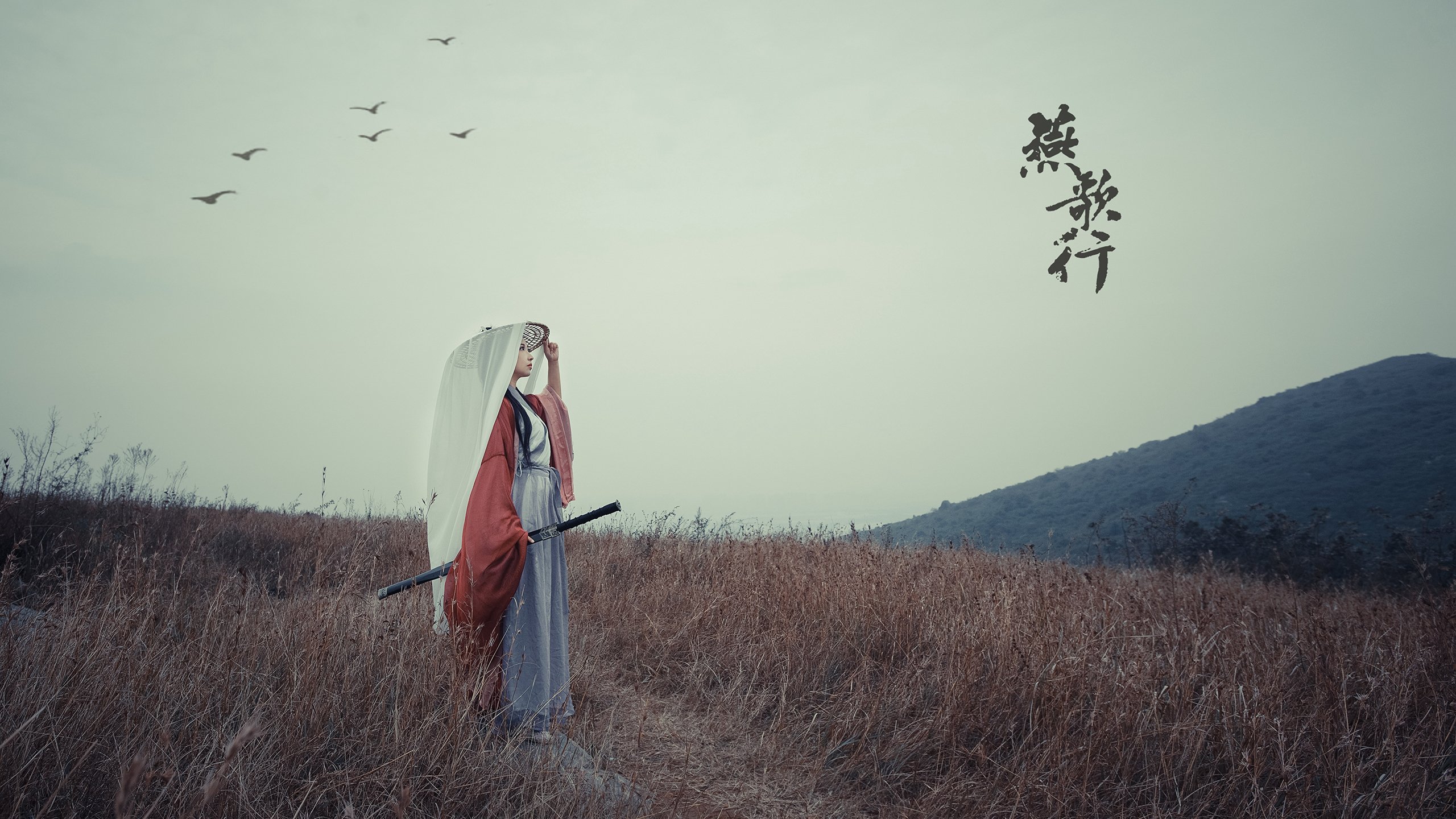 爱游戏app-谷爱凌挑战高空跳台动作一气呵成，谷爱凌大跳台比赛时间