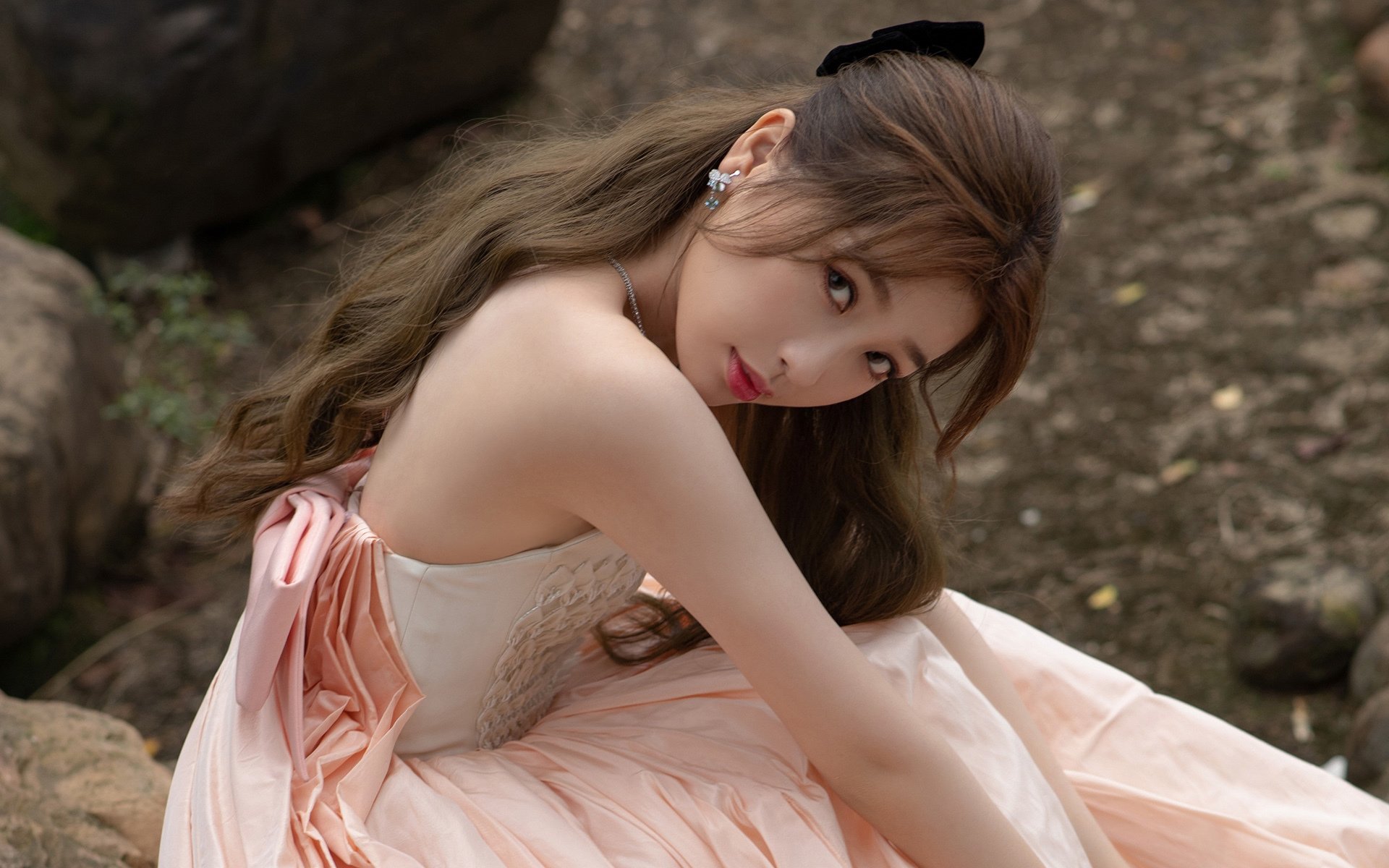 爱游戏体育下载-赛季目标清晰明确主教练强调稳扎稳打不轻视任何一个对手，赛季目标怎么写