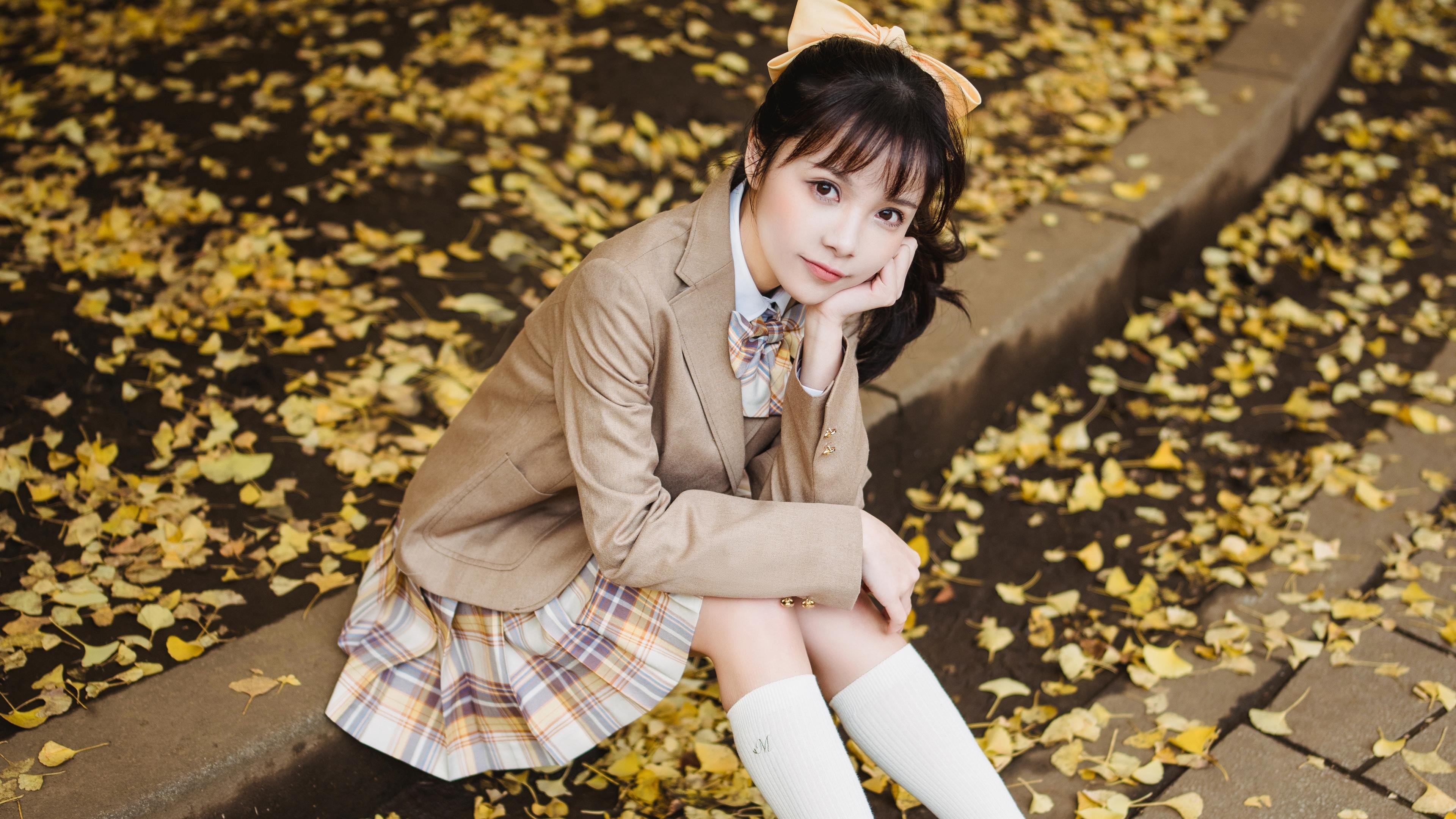 爱游戏体育入口-足球运动员商业代言合作频繁，多元化发展，足球代言人