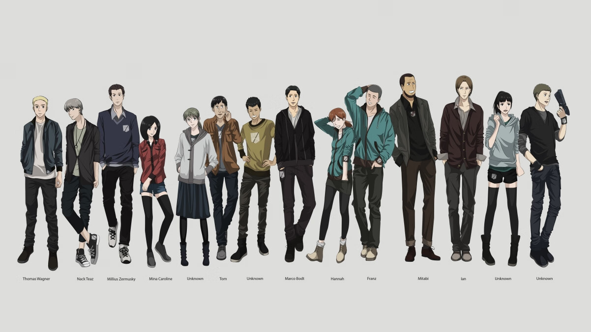 爱游戏体育app-跳水团队配合奥地利赢得掌声，奥运会跳水澳大利亚