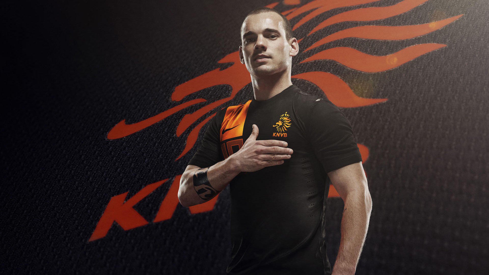 关键战:追逐总冠军梦的战斗!,关键百度百科