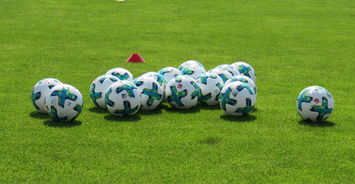 爱游戏电竞官网入口-印度主帅称球队正处最佳状态，印度国家队球员名单